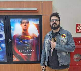 Cinemas se calam sobre escassez de legendas e cin&eacute;filos choram