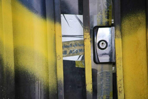 &quot;Descuido&quot;, diz rede de sushi sobre unidade interditada pela Vigil&acirc;ncia