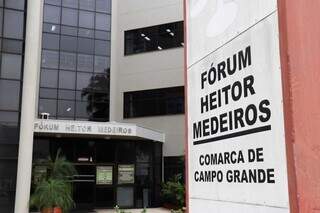 Mulher ser&aacute; indenizada em R$ 10 mil ap&oacute;s ser v&iacute;tima de an&uacute;ncio pornogr&aacute;fico fake