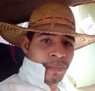 Cinco dias ap&oacute;s desaparecer, homem &eacute; encontrado morto no Rio Verde