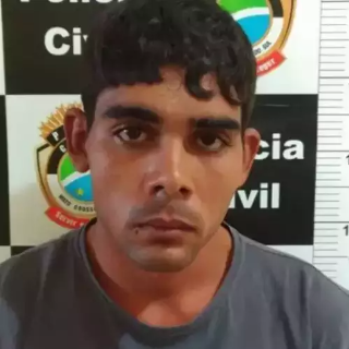 Suspeito de liderar fac&ccedil;&atilde;o &eacute; morto durante confronto com policiais