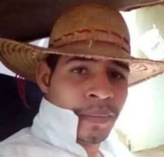 Cinco dias ap&oacute;s desaparecer, homem &eacute; encontrado morto no Rio Verde