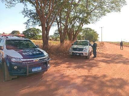 L&iacute;der do PCC &eacute; preso durante megaopera&ccedil;&atilde;o que terminou com morte em confronto