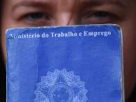 Taxa de desocupação cai em MS e atinge menor nível da série histórica