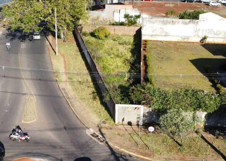 Campo Grande News