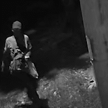 Ap&oacute;s furtar casa, ladr&atilde;o &quot;sem vergonha&quot; faz dancinha para c&acirc;mera de seguran&ccedil;a