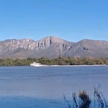 Guat&oacute;s da Barra de S&atilde;o Louren&ccedil;o cobram atendimento de sa&uacute;de 