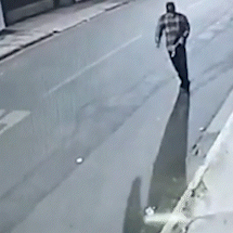 Suspeito de estuprar jovem &eacute; destaque da TV News nesta semana