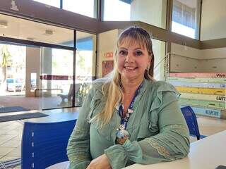 Curso forma m&eacute;dicos para oferecer acupuntura em unidades de sa&uacute;de de MS