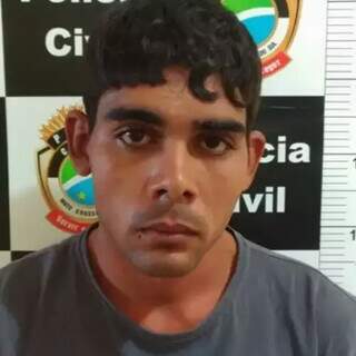 Suspeito de liderar fac&ccedil;&atilde;o &eacute; morto durante confronto com policiais