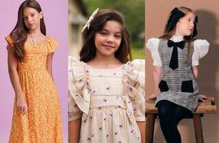 Bazar infantil mais esperado da cidade tem at&eacute; 60% off na Zeroadez