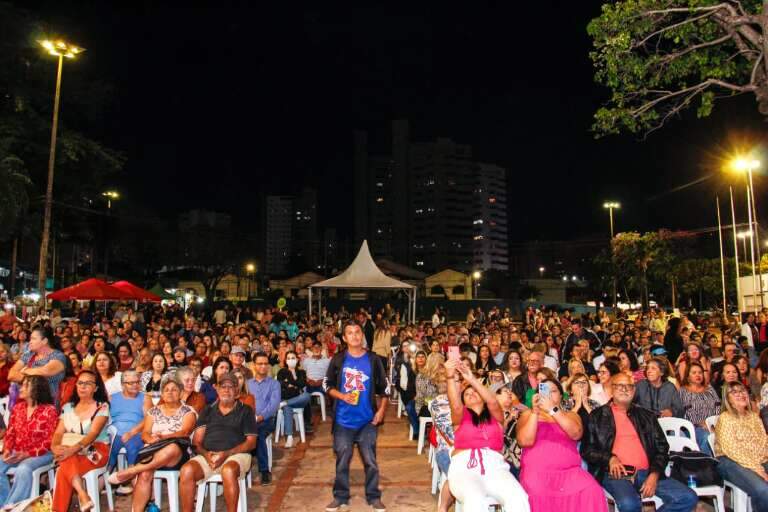 Campo Grande News
