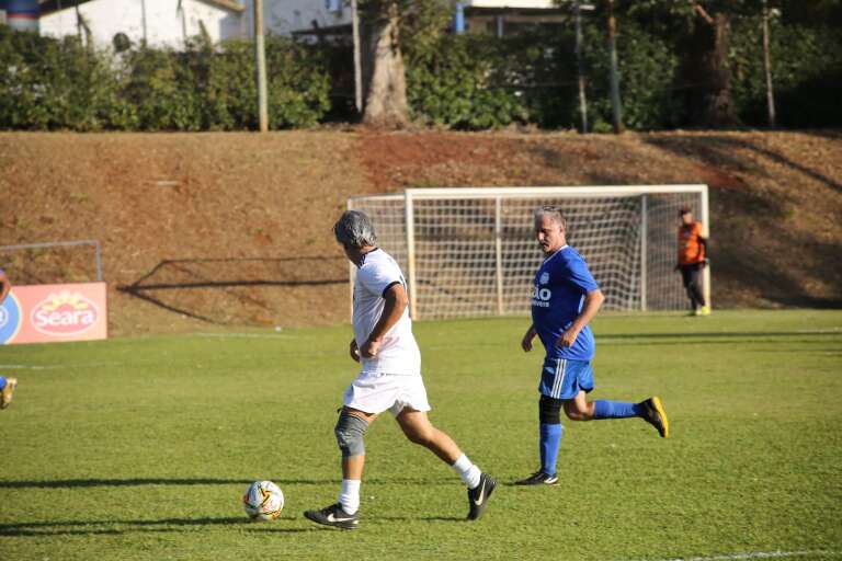 Campo Grande News