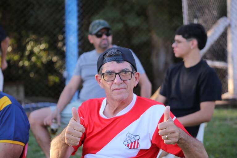 Campo Grande News