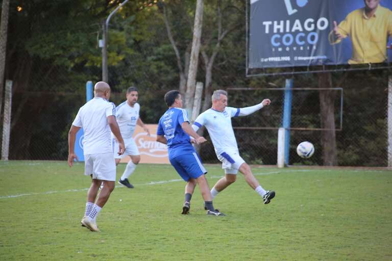 Campo Grande News
