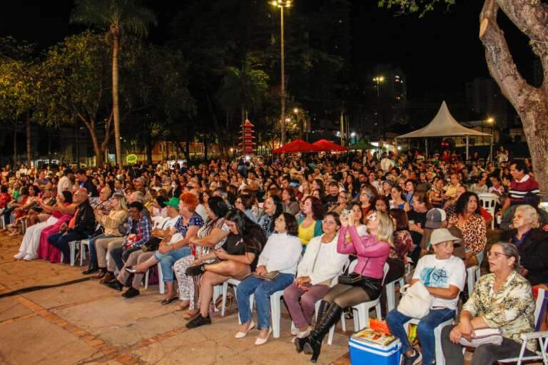 Campo Grande News