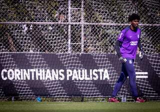 Cinco jogos marcam o in&iacute;cio do segundo turno do Brasileir&atilde;o neste s&aacute;bado