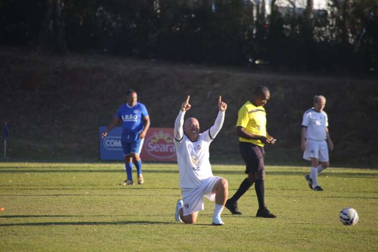 Campo Grande News