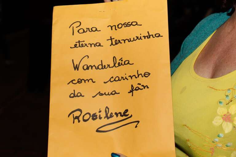 Campo Grande News