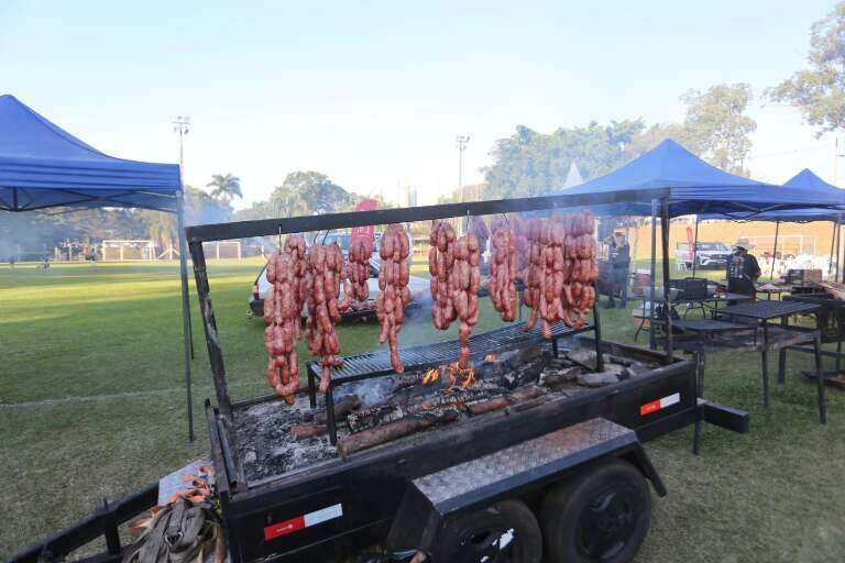 Campo Grande News