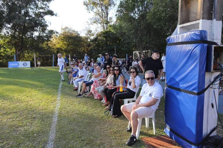 Campo Grande News