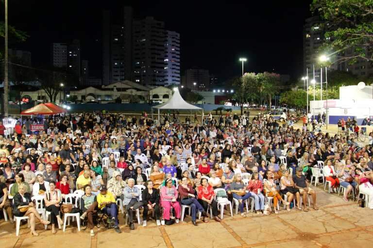 Campo Grande News