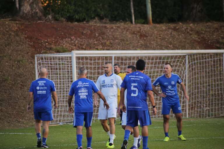 Campo Grande News