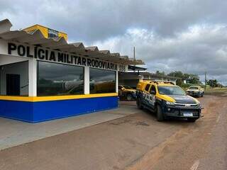 Policiais militares s&atilde;o condenados &agrave; expuls&atilde;o por recebimento de propina