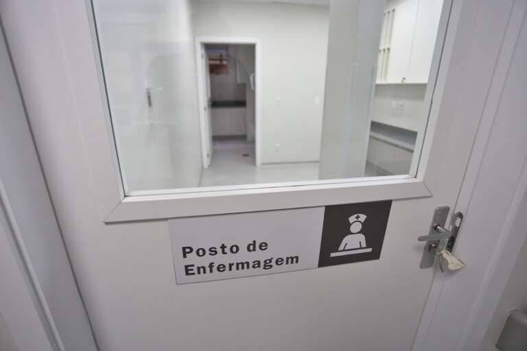 Campo Grande News