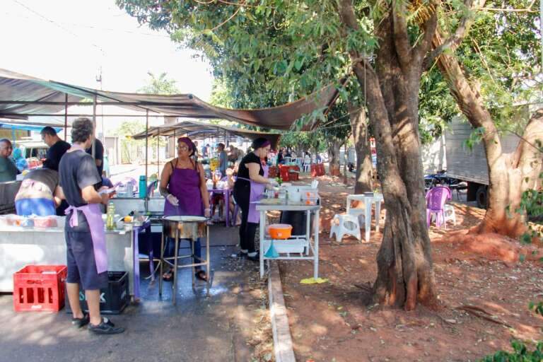 Campo Grande News