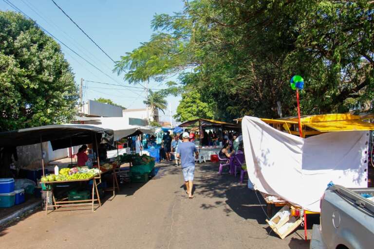 Campo Grande News