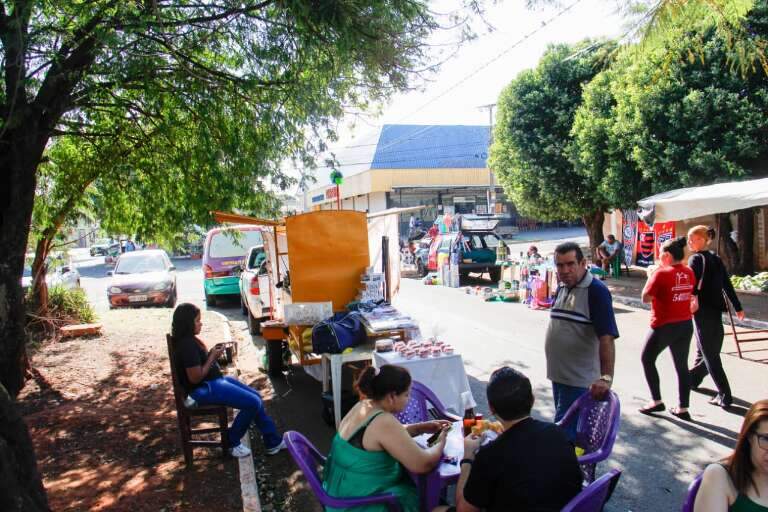 Campo Grande News