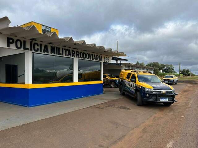 Policiais militares s&atilde;o condenados &agrave; expuls&atilde;o por recebimento de propina