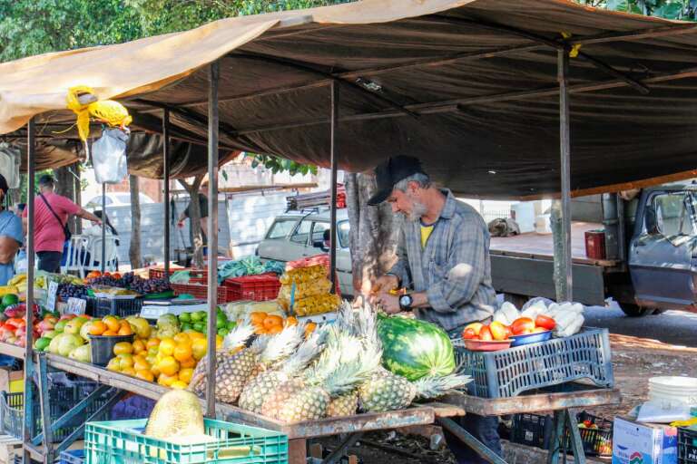 Campo Grande News