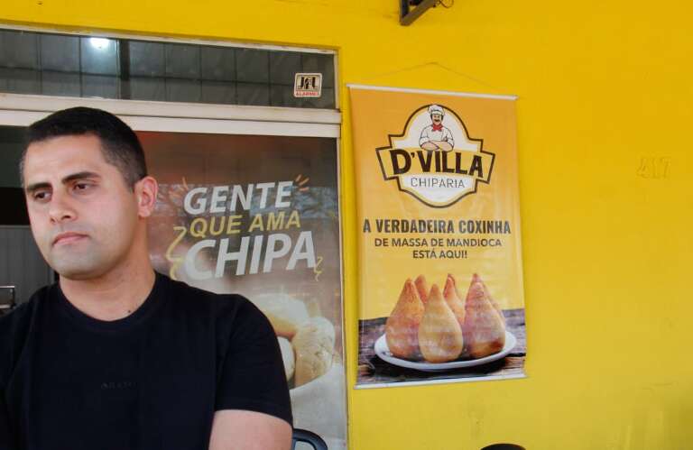 Campo Grande News