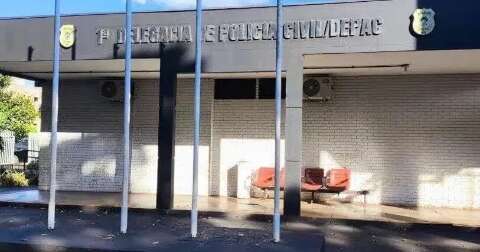 Idoso perde R$ 117 mil em golpe ao tentar comprar bicicleta el&eacute;trica na internet