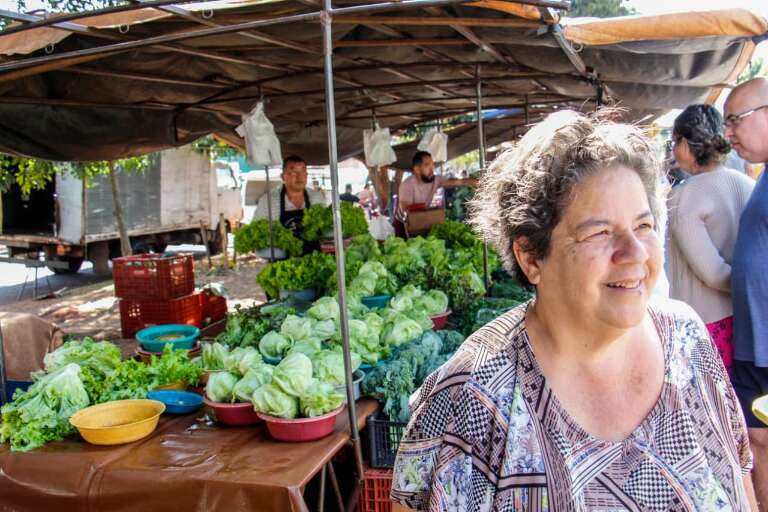 Campo Grande News