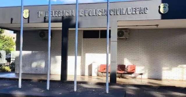 Idoso perde R$ 117 mil em golpe ao tentar comprar bicicleta el&eacute;trica