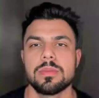 &ldquo;Fantasma da Fronteira&rdquo; tenta h&aacute; 2 anos saber por que foi transferido da Capital
