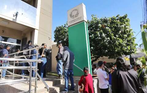Mutir&atilde;o triplica atendimentos em 2025; quem perdeu ainda pode agendar