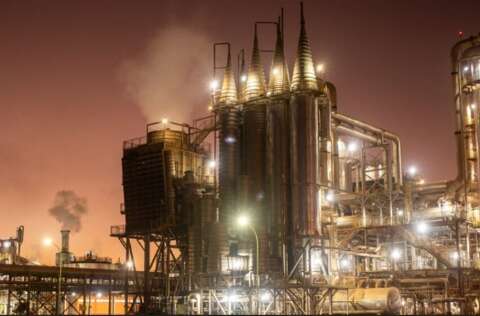 Com usinas em MS, Ra&iacute;zen pode receber investimentos da Petrobras