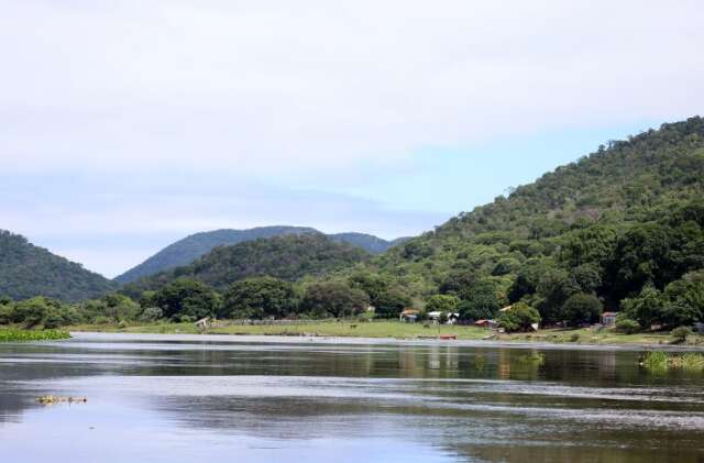 Programa que paga por preserva&ccedil;&atilde;o no Pantanal tem inscri&ccedil;&otilde;es prorrogadas