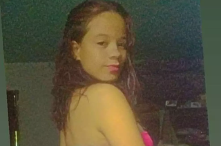 Pol&iacute;cia pede ajuda para encontrar rapaz que matou jovem a facadas