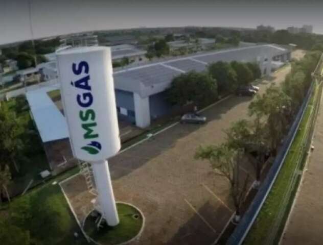 Com edital de incentivos ampliado, MSG&aacute;s estende prazo de inscri&ccedil;&otilde;es de projetos