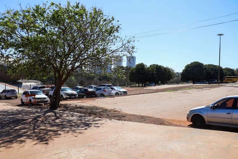 Campo Grande News