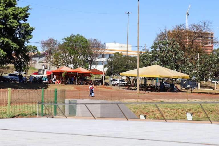 Campo Grande News
