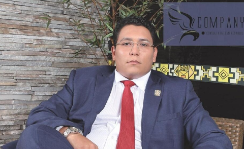 Investiga&ccedil;&atilde;o sobre empres&aacute;rio de MS revelou fraude bilion&aacute;ria de ICMS em SP