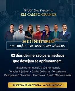 Sa&uacute;de em foco: entenda a conex&atilde;o entre Mounjaro e implante&nbsp;hormonal