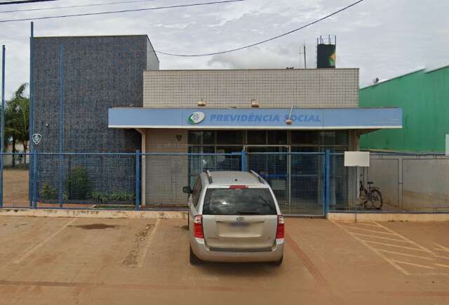 Ex-chefe do INSS &eacute; condenado a devolver R$ 11,5 milh&otilde;es por fraude em MS