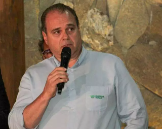 Seca deixa d&iacute;vida milion&aacute;ria no campo e agro recorre &agrave; Justi&ccedil;a para n&atilde;o falir